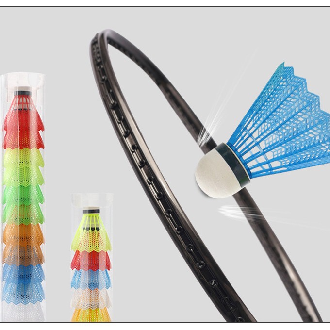 Luminous Nylon Ball Led Luminous Ball Nylon Ball Kidsren's Ball Adult Entertainment Ball