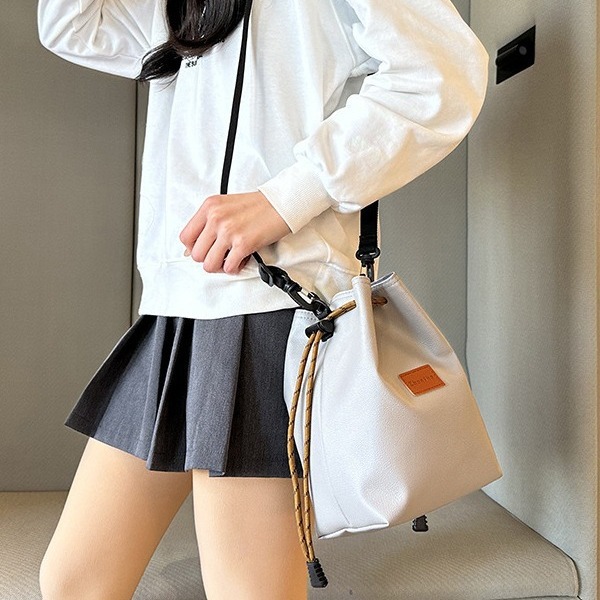 Сумка для хранения объектива, чехол для микросингла, черный, с защитным чехлом, плечевая сумка для мужчин и женщин