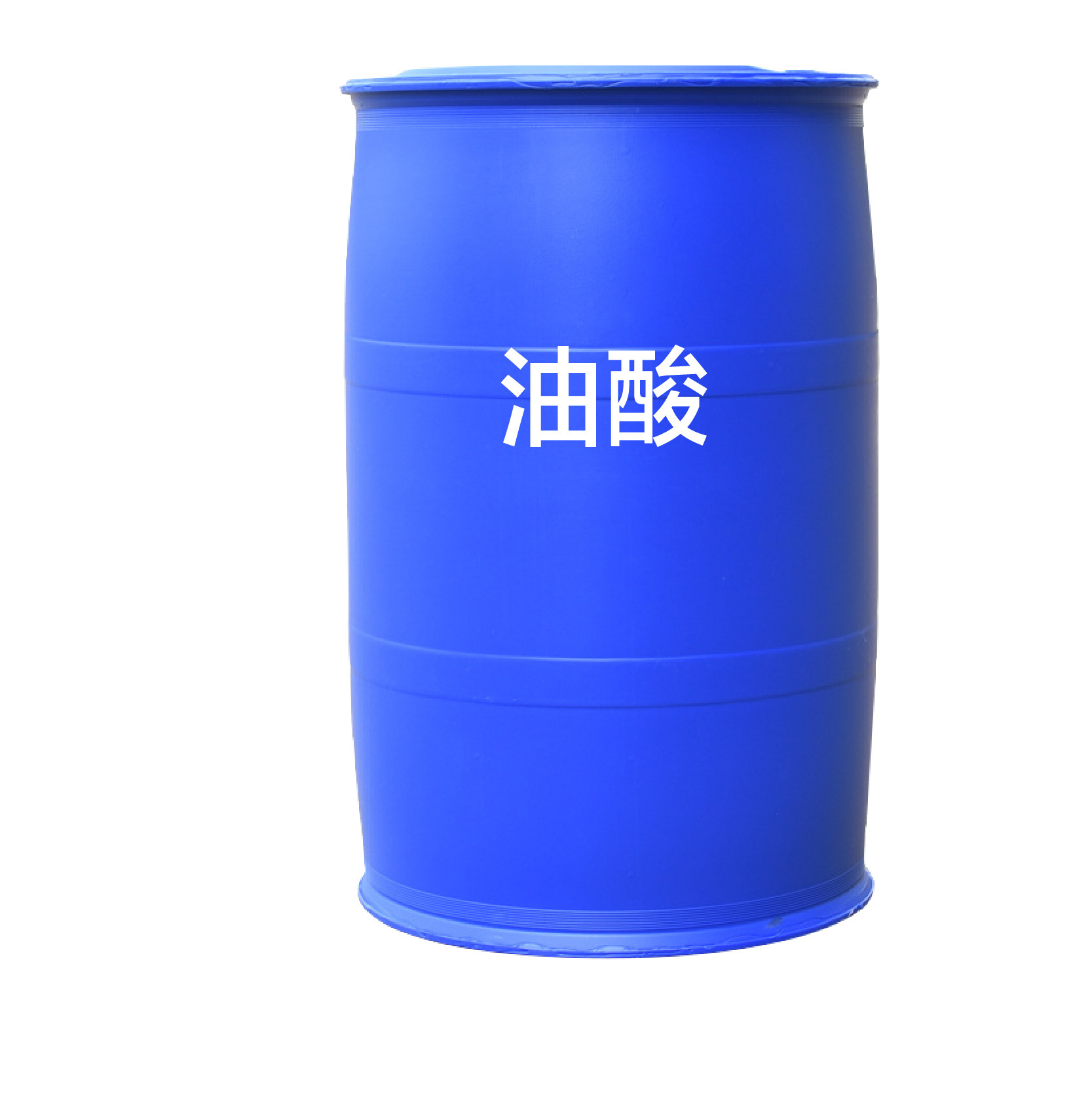 Oleic Acid Animal and Vegetable Oil Acid Industrial Grade Metal Anti-Rust Release Agent Lubricant 99% Animal and Vegetable Oil Acid