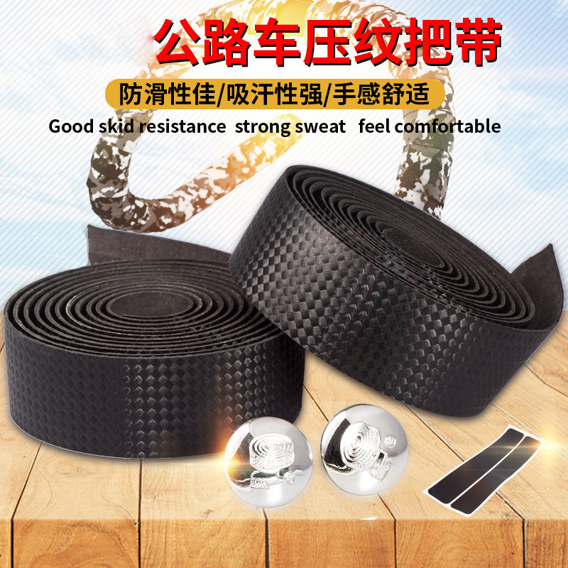 Ремень для дорожного велосипеда, нескользящий, углеродный