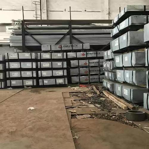 Северо-восточный Ляонин, Шэньян, наличие холодной пластины, холоднокатаная пластина, центр продаж холодной пластины, резка Kaiping, большие объемы