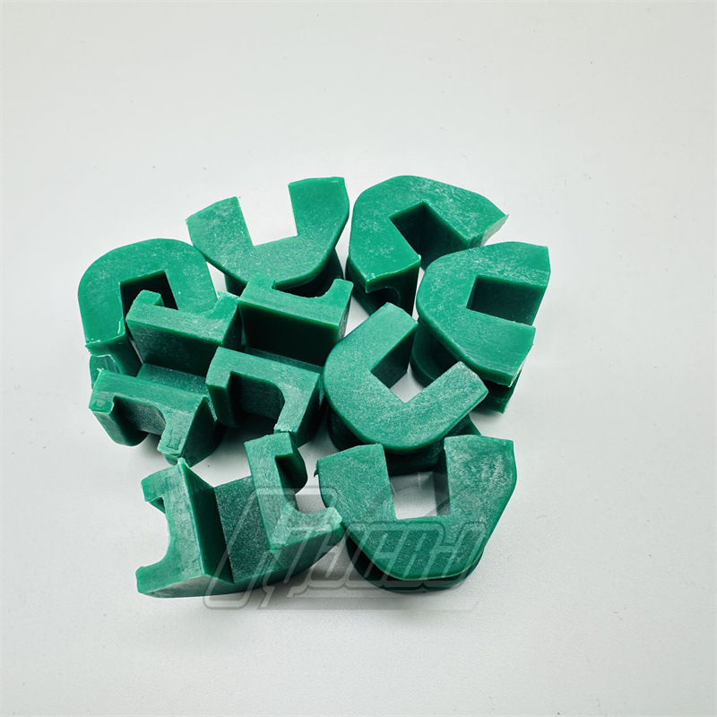 Supply motorcycle PCX 150 160 K35/K36/K97/KZR KWN drive disc plastic slider v guide