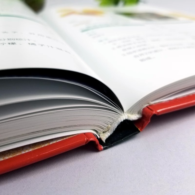 Graphic Health tea graphic health tea culture common diseases tea therapy small folk prescription five dirty maintenance folk prescription book