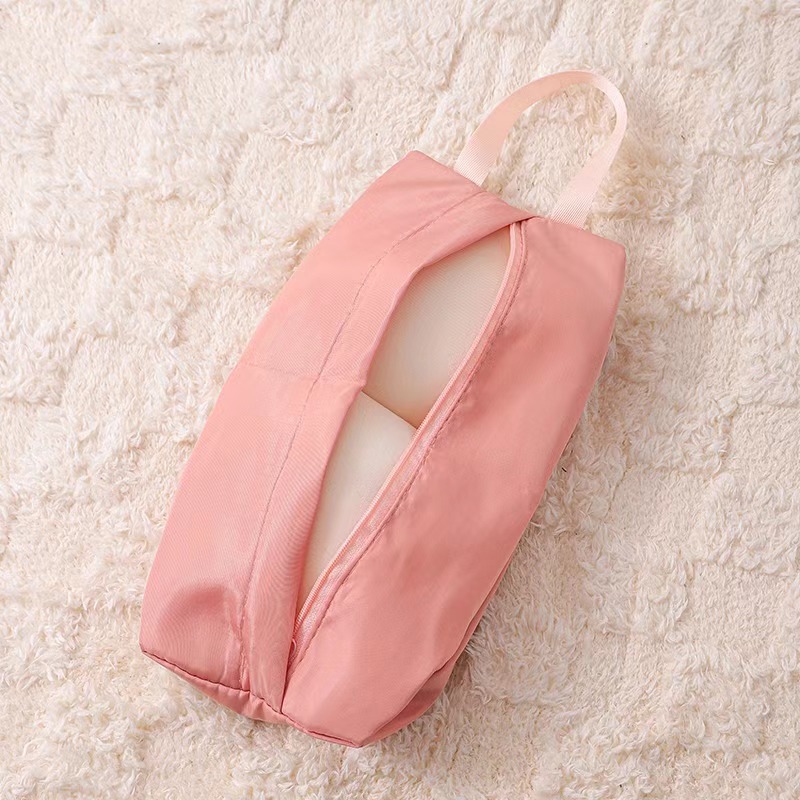 Travel Underwear Storage Bag Home Bra Underwear Socks Storage Bag Portable Luggage Bag