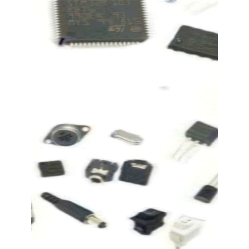 Mc14051Bdr2G Mc14052Bdr2G Mc14053Bdr2G мультиплексор