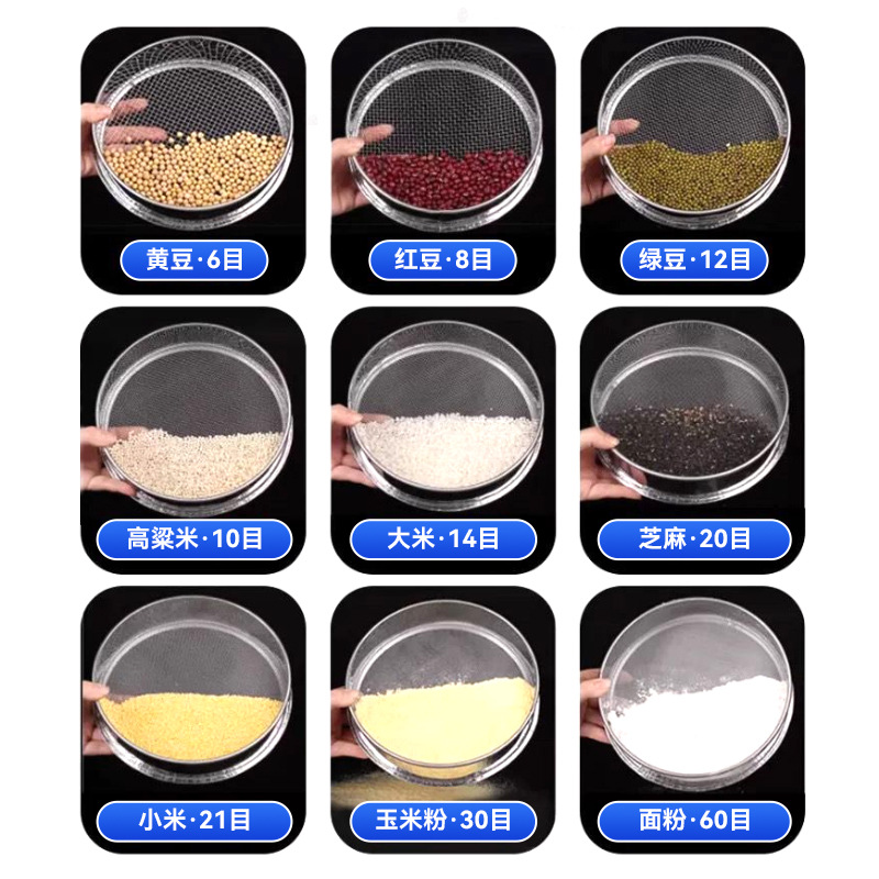 304 316 stainless steel woven mesh stainless steel wire mesh stainless steel filter manufacturers stainless steel mesh