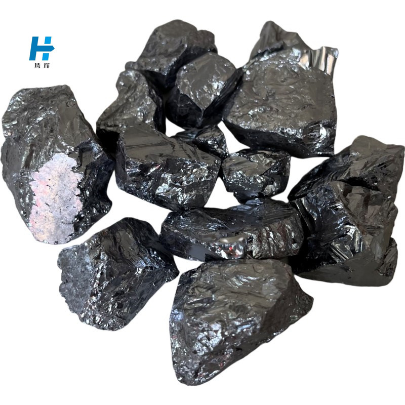 Производители поставляют марганцевые блоки, высокочистые марганцевые блоки, специальные металлические марганцевые блоки для научных исследований, марганцевые блоки Mn98%