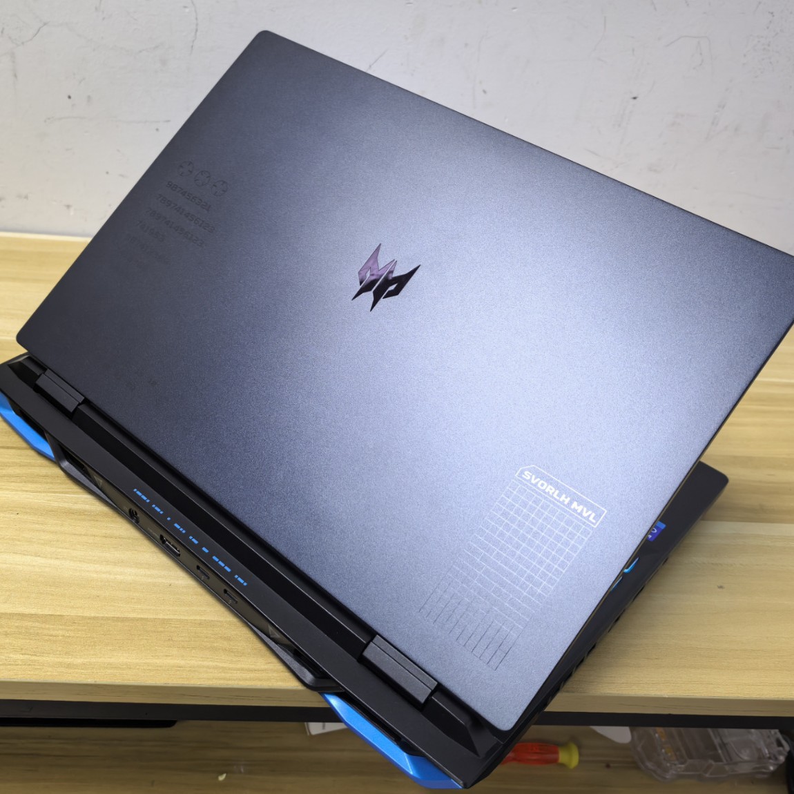 Оптовая продажа ноутбук Raider · Neo ноутбук I9-13900Hx Rtx4060 32г