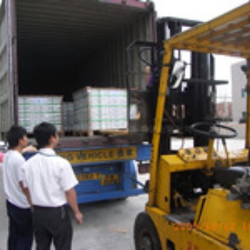 Shipping from Zhejiang to Hong Kong Logistics Company, China-Hong Kong Ton Truck, China-Hong Kong Bulk Cargo Carpooling, China-Hong Kong Freight Company