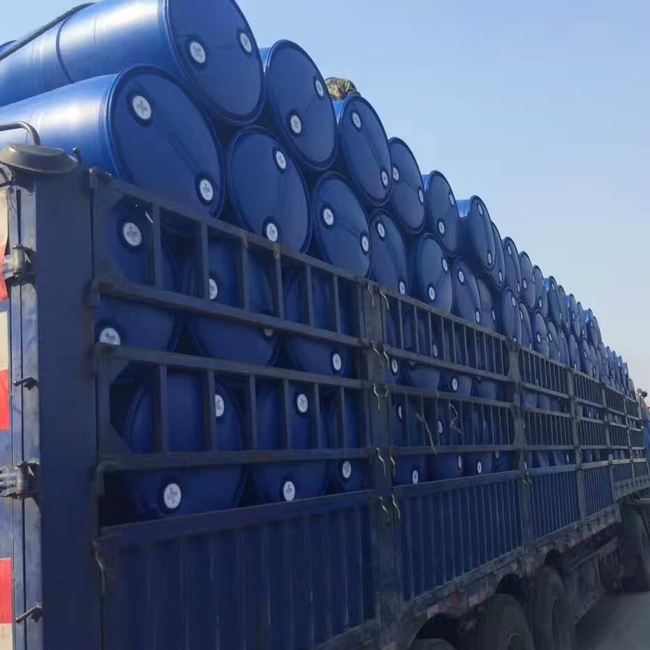 In-Stock Direct Shipment Hea National Standard Hydroxyethyl Acrylate 99% Content Oil Agent Industrial Grade Coating Adhesive