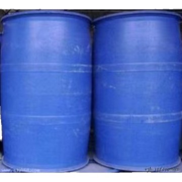 Methyl O-Phenylacetate Cas: 529-20-4