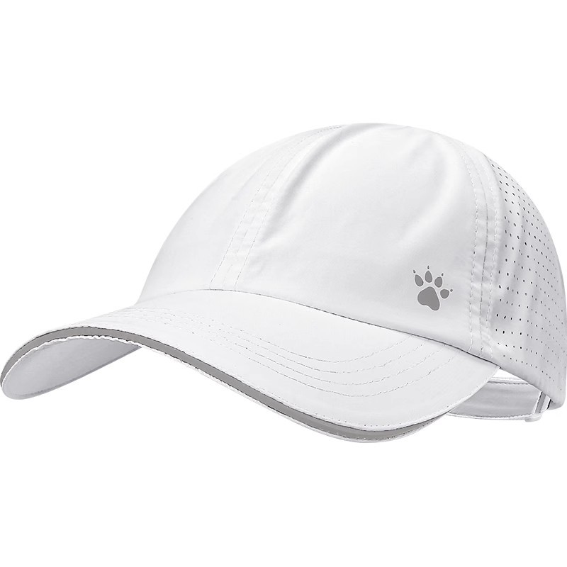 KALME Running Sports Cap KELME Sunshade Hat Men's and Women's Outdoor Riding Quick-drying Spring and Summer 1390084