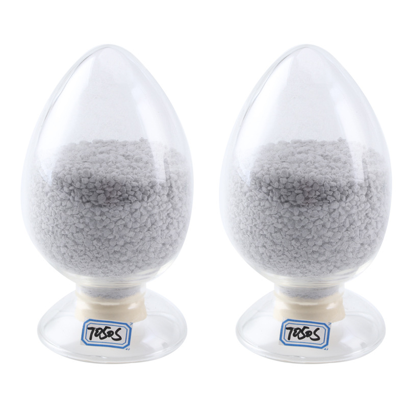 Manufacturers in Wenzhou Supply Coffee Color Injection Molding Electric Jade Powder Urea-Formaldehyde Molding Compound Professional Manufacturing