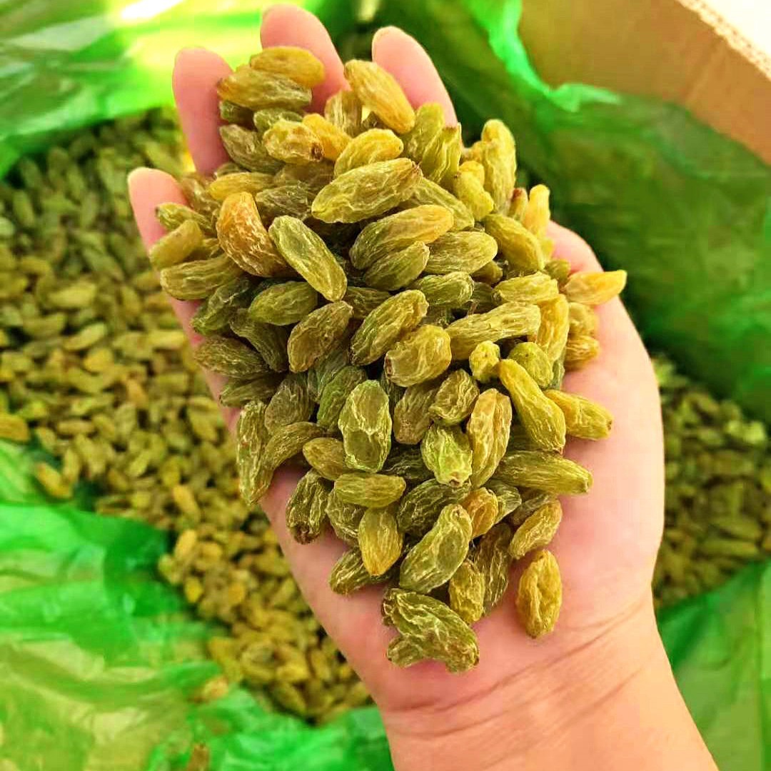 Бесплатная доставка Синьцзян изюм без добавок 10кг оптовая продажа