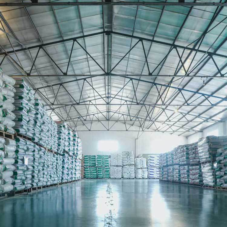 Stiffic Acid 1801 Industrial Grade Plastic Lubrication Release Agent Pvc Foam Board Pipe Board Material Sewing Material Processing