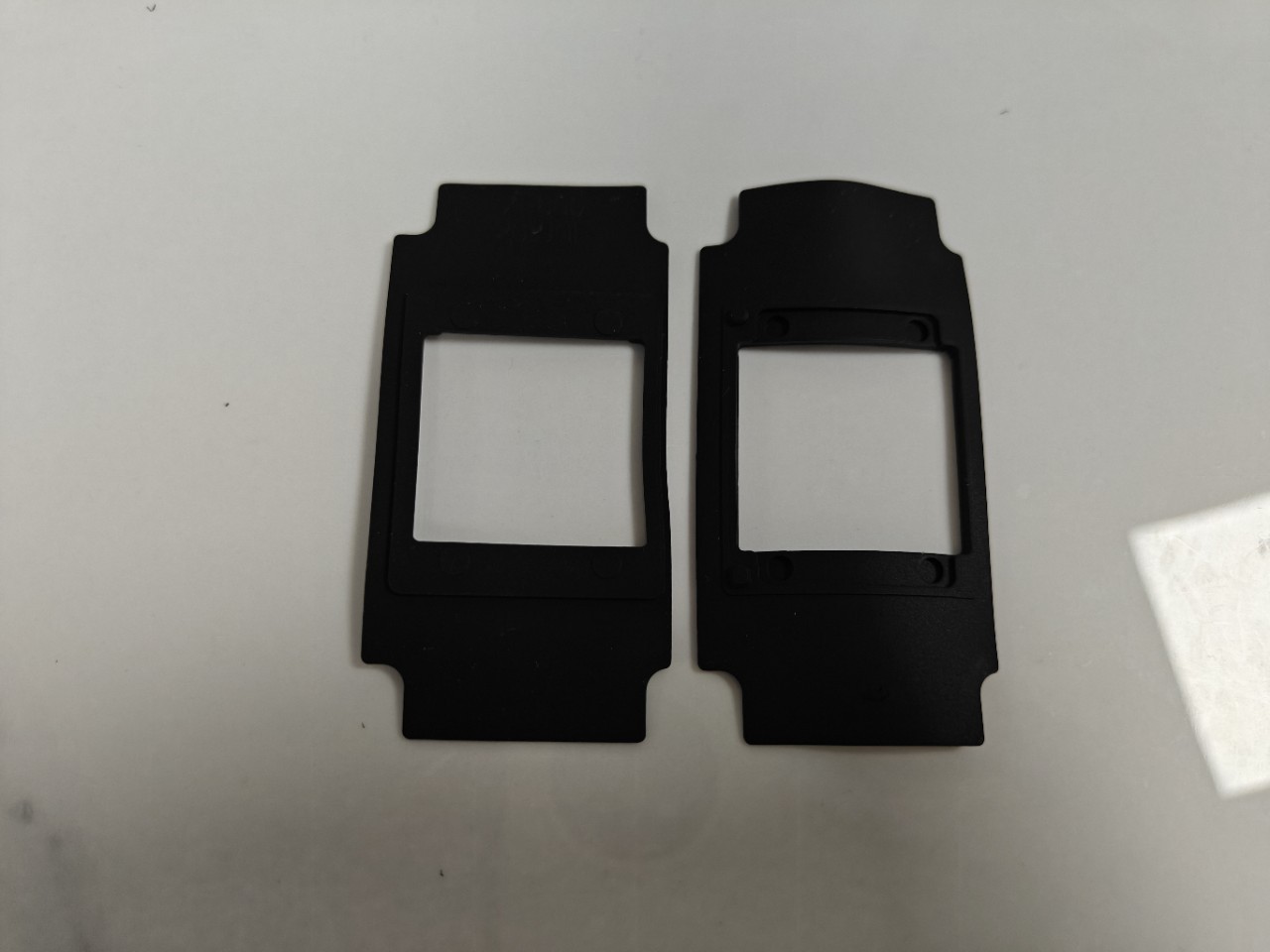 Пад для сопла Xp600