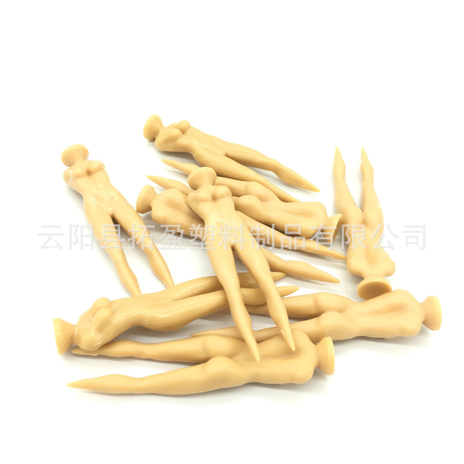 golf Spikes golf Beauty Spikes 76mm Beauty Spikes Beauty golf tee