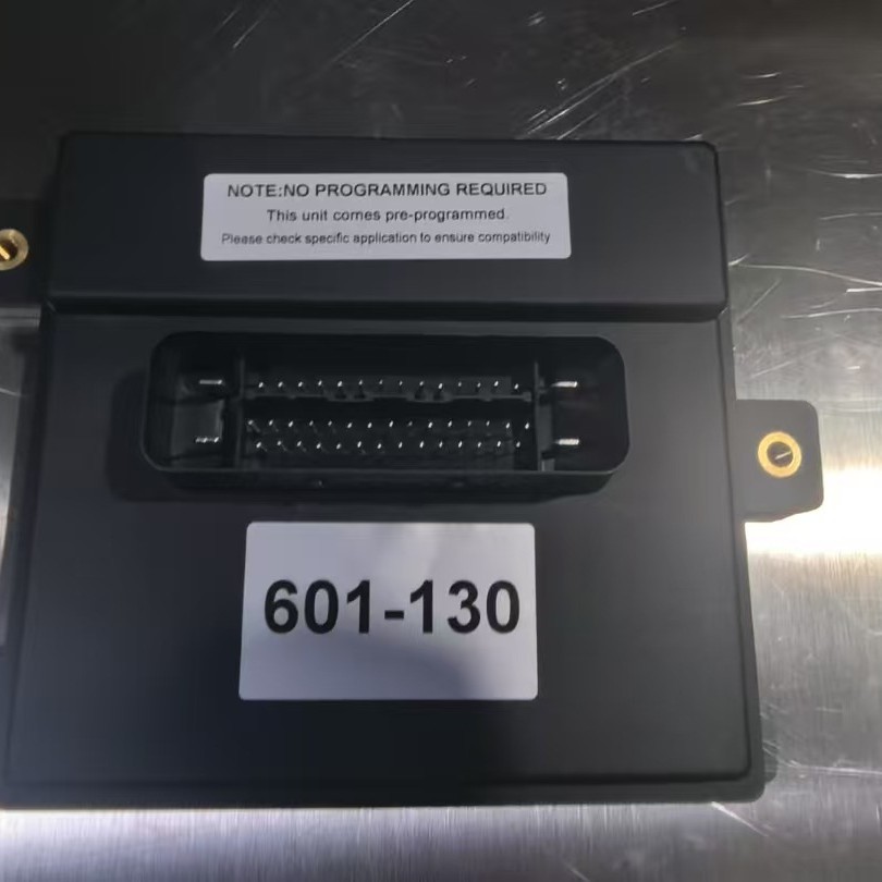 Factory Inquiry Link Is Suitable for Cadillac Fuel Module 601-130 601-131 601-132