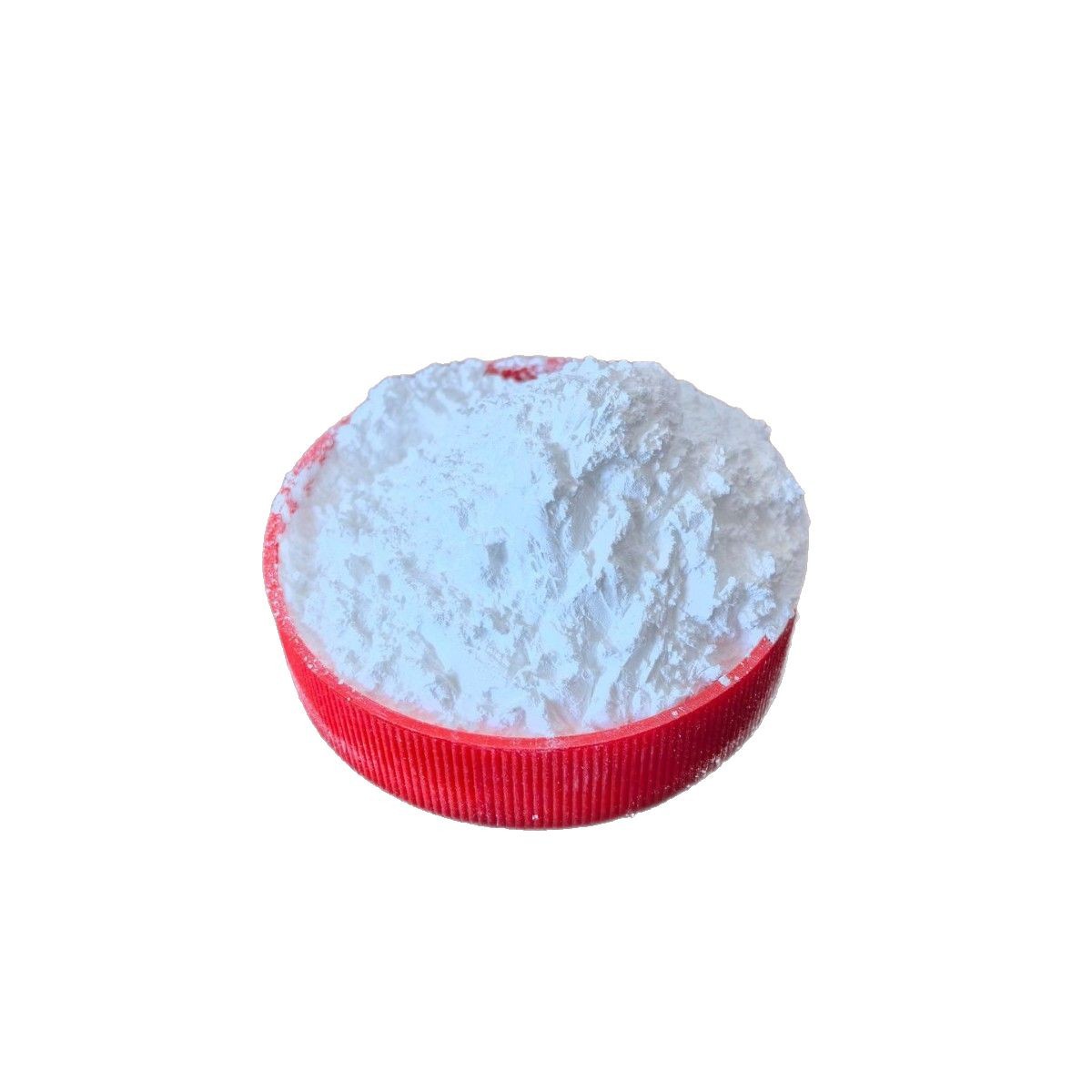 Bis-Cyano-Methane Micro Powder Curing Agent 99.8% Preferential Price Super High Quality