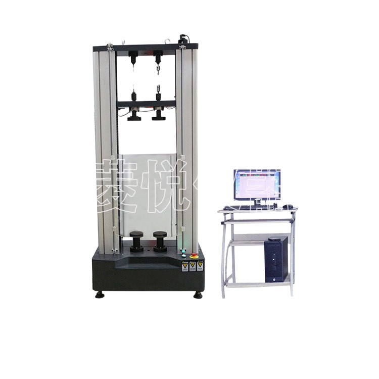Metal Wire Torsion Testing Machine, Torque Testing Instrument, Shaft Component Manufacturer Direct Delivery