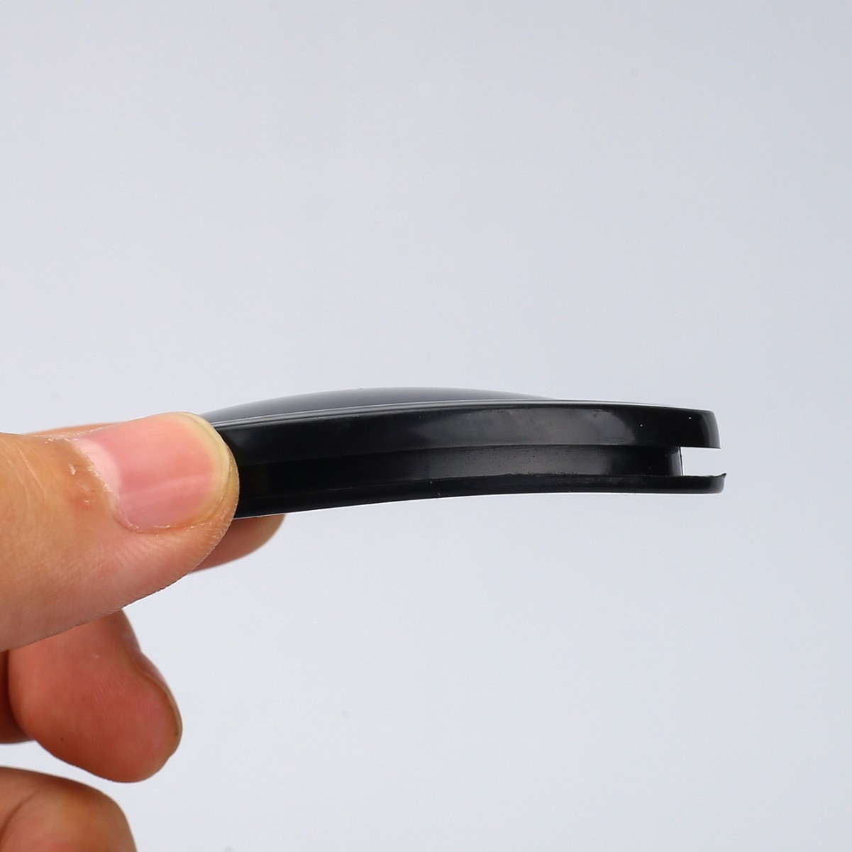 Factory direct supply down jacket hat decorative lens trendy flight cap cotton-padded jacket ski suit hat decorative glasses