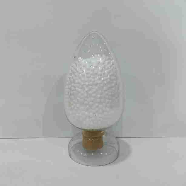 Eps Double Eagle Brand Lishidte Light Grade P401 Expandable Polystyrene