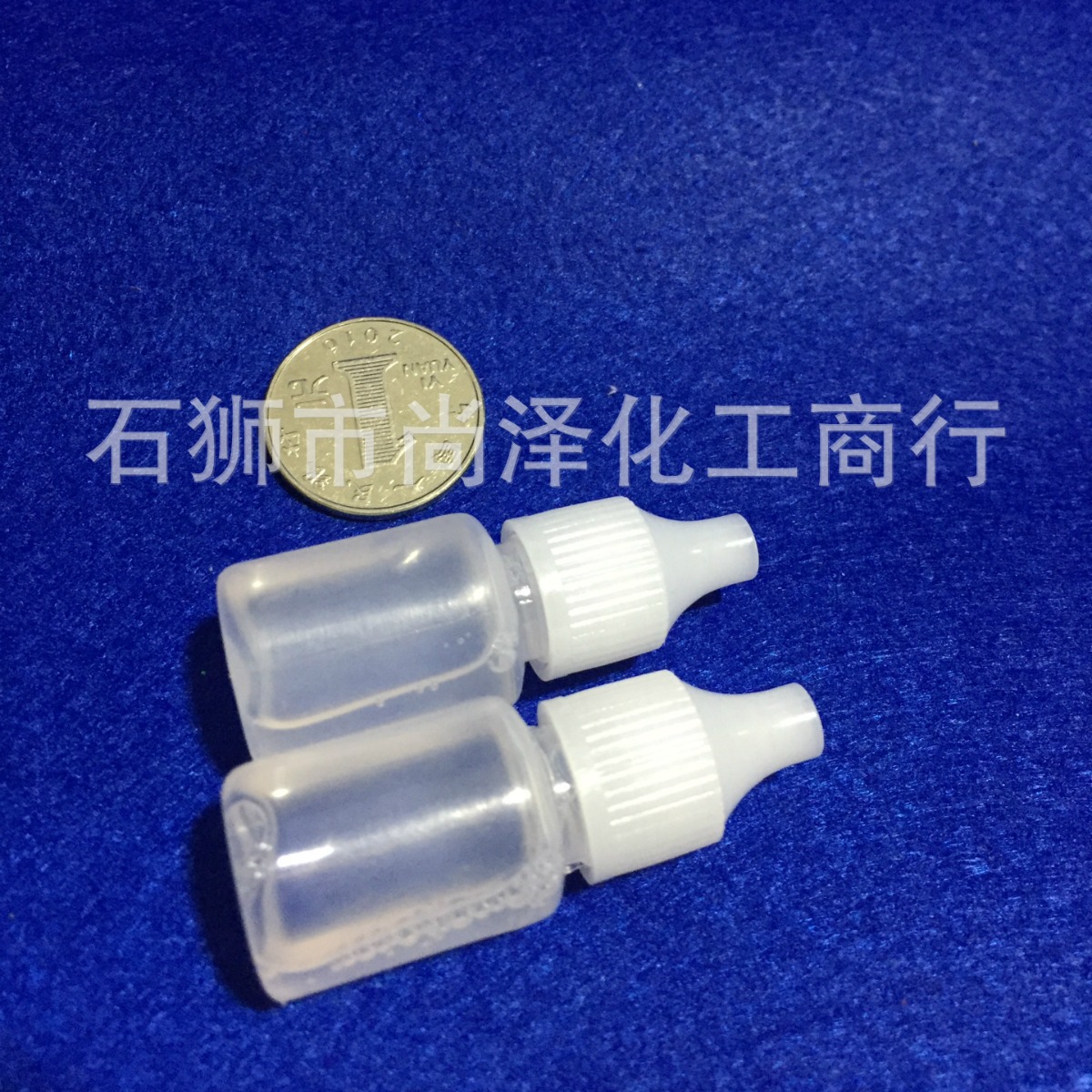 Electric clipper hair clipper lubricating oil maintenance oil anti-rust oil hardware tool knife oil scissor oil