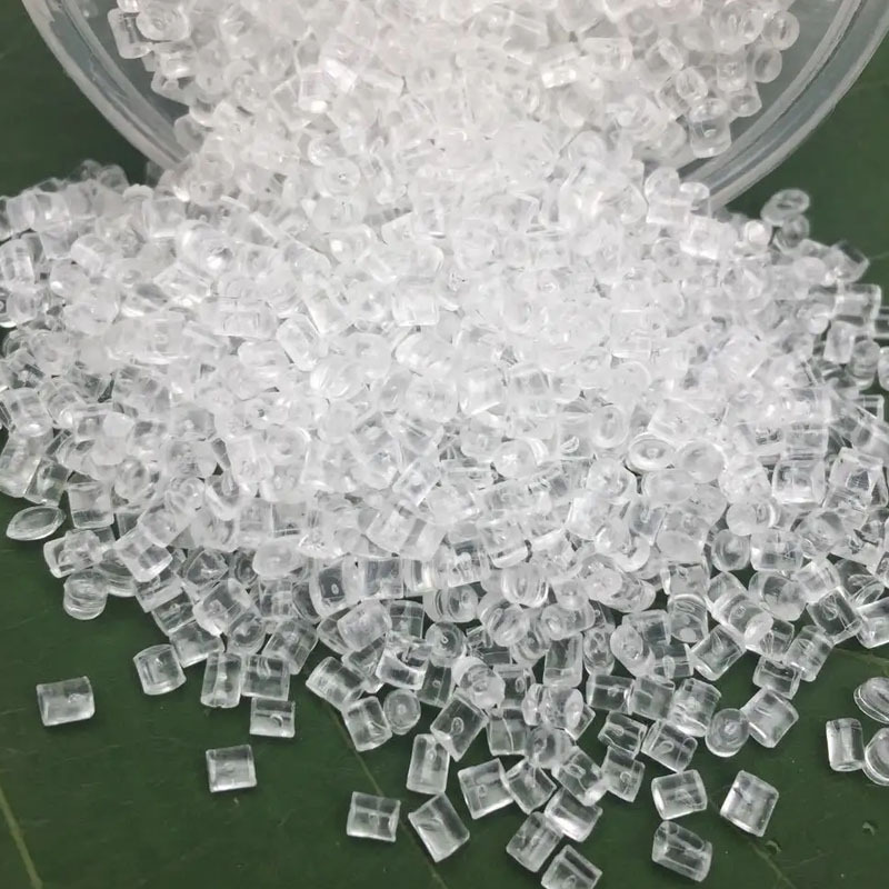 Coc Japan Ruion K22R High Clarity, Low Water Absorption, High Temperature Resistance, Good Optical Performance, Lens Optical Application