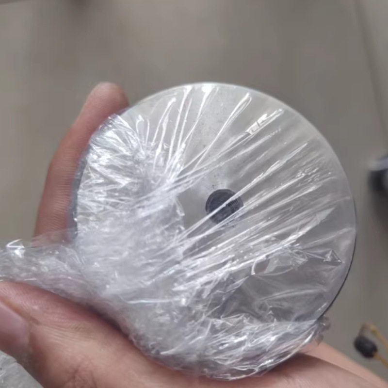 Chuanrun Temperature Control Valve Group Lhx-32 Brand New Original Genuine, Spot Discount Price, Sf Free Shipping