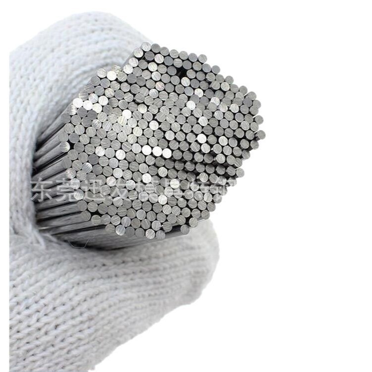 Xunfa Company Supplies Xiamen Jinlu Tungsten Steel Precision Grinding Rod and High Wear-Resistant Tungsten Steel Plate. Dimensions and Models Can Be Consulted