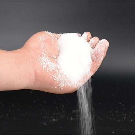 Carboxy methyl cellulose high viscosity CMC carboxy methyl cellulose industrial grade carboxy methyl cellulose