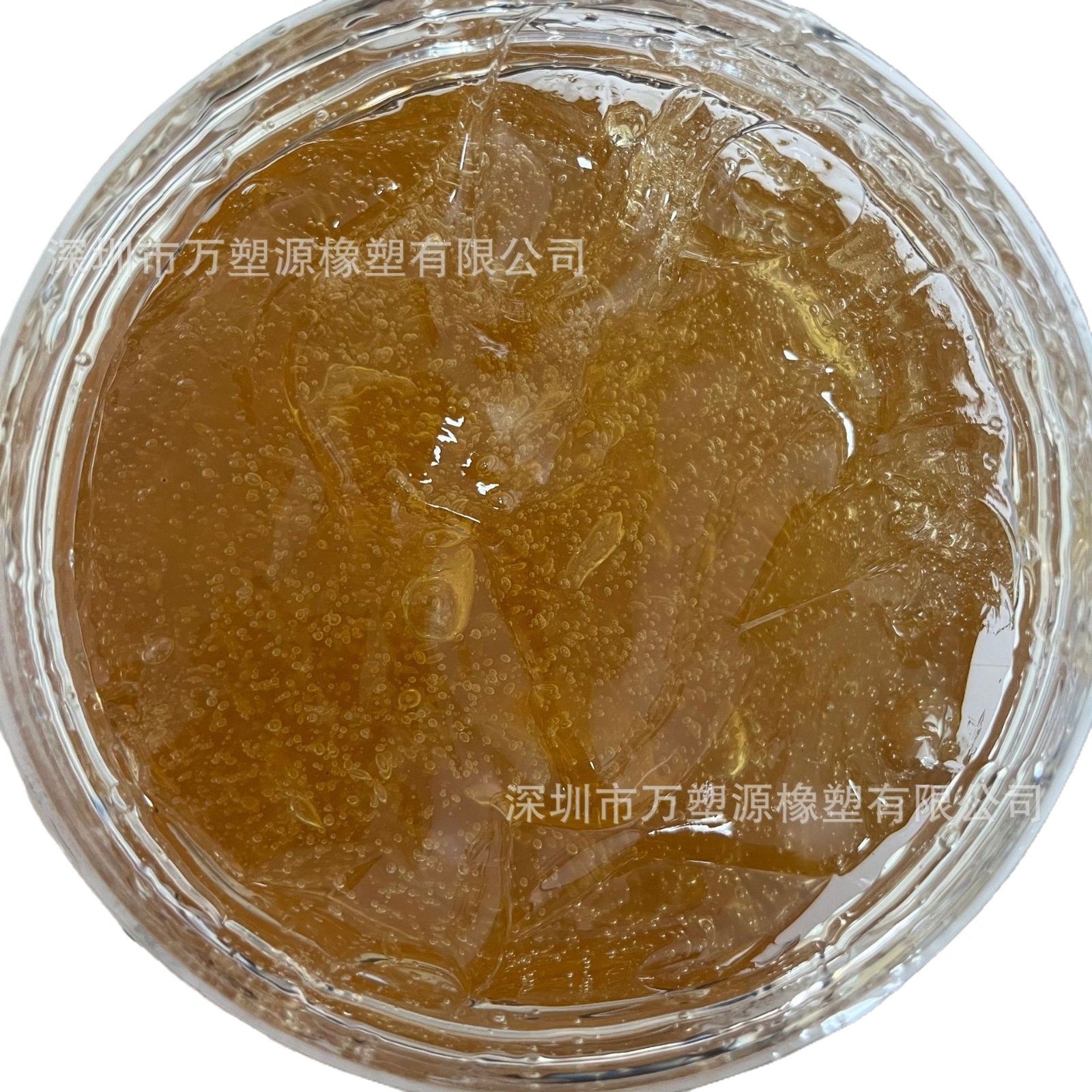 Sbr Low Molecular Weight Liquid Styrene-Butadiene Rubber 10000 Molecular Weight Aging Resistance Climate Resistance Modified Adhesive