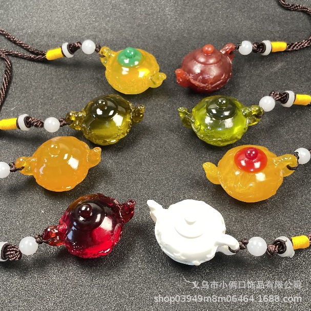 The second generation of beeswax will play mahjong and win money from the pot. Hu Xuepowen will sell the pieces for live broadcast.