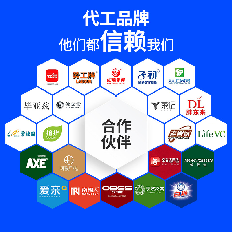 Cross-Border Laundry Beads Fragrance Beads 25g Multi-Effect In-One Five-Chamber Decontamination Laundry Detergent Beads Capsule Instant Household Oem