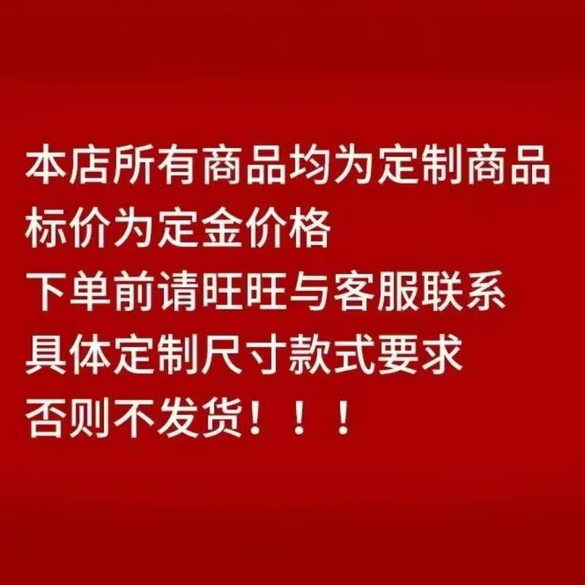 Quiet Style Old Elm Sofa Chair Single Double Casual Chair Solid Wood Floor Backrest Sofa Chair Balcony Casual Chair