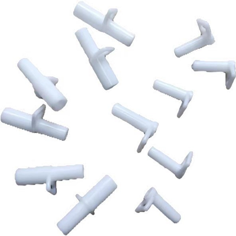 Магический замок для монгольской юрты, мужской и женский замок, аксессуары для москитной сетки, крепление для москитной сетки, быстрое открытие, поддержка под-замка