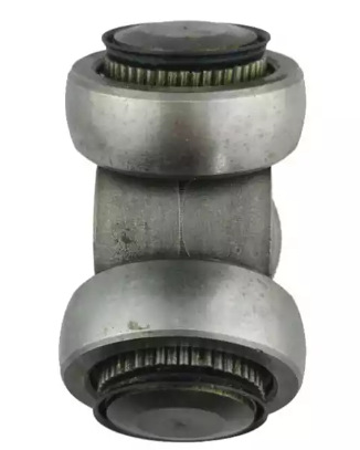 133155210 TRICETAS AVEO SAIL 104 ball Cage three-fork universal joint