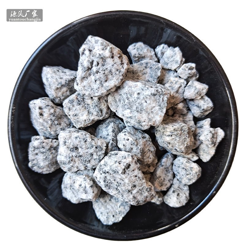 Supply of Golden Medical Stone, Water Treatment, Filtration, Multi-Marce Element, Medical Stone Granules, Feed-Grade Medical Stone Powder