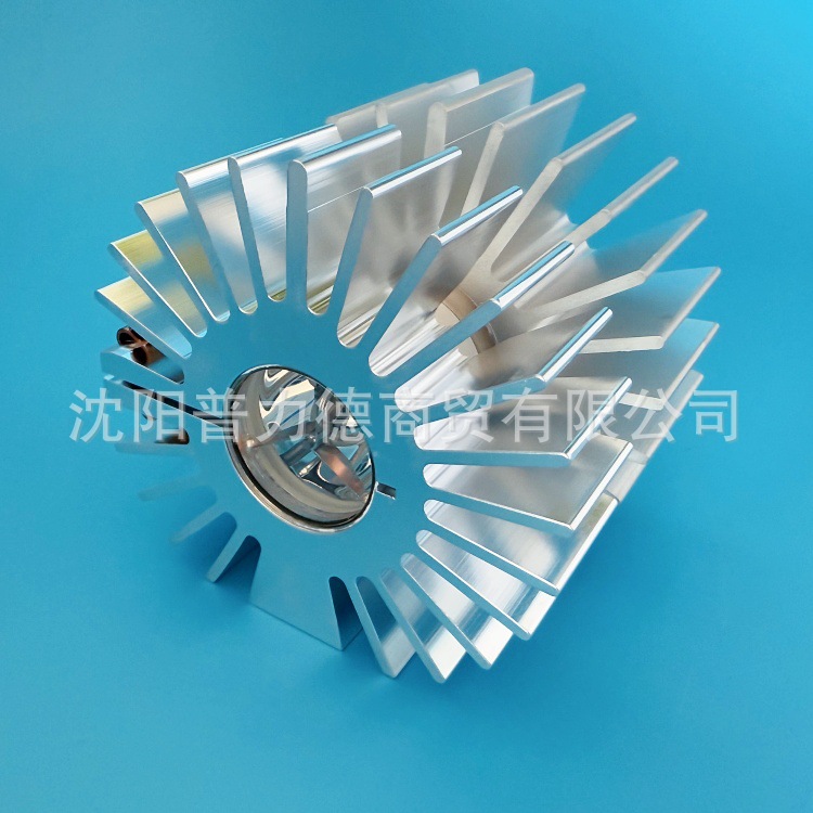 Stryker Stryker Endoscope Xenon Lamp Pe300B-13Fm 300W Xenon Lamp Cold Light Source Replaces X8000