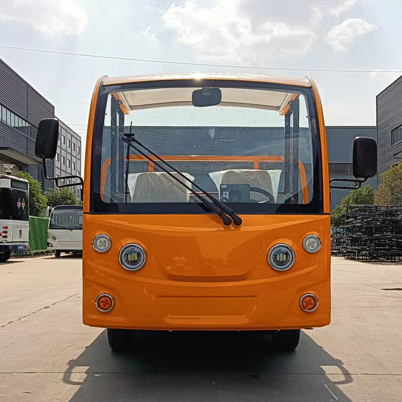 Электрический четырехколесный плоский грузовик для перевозки на заводе, грузовой транспорт для строительной площадки, электрический транспорт, электрическое средство передвижения