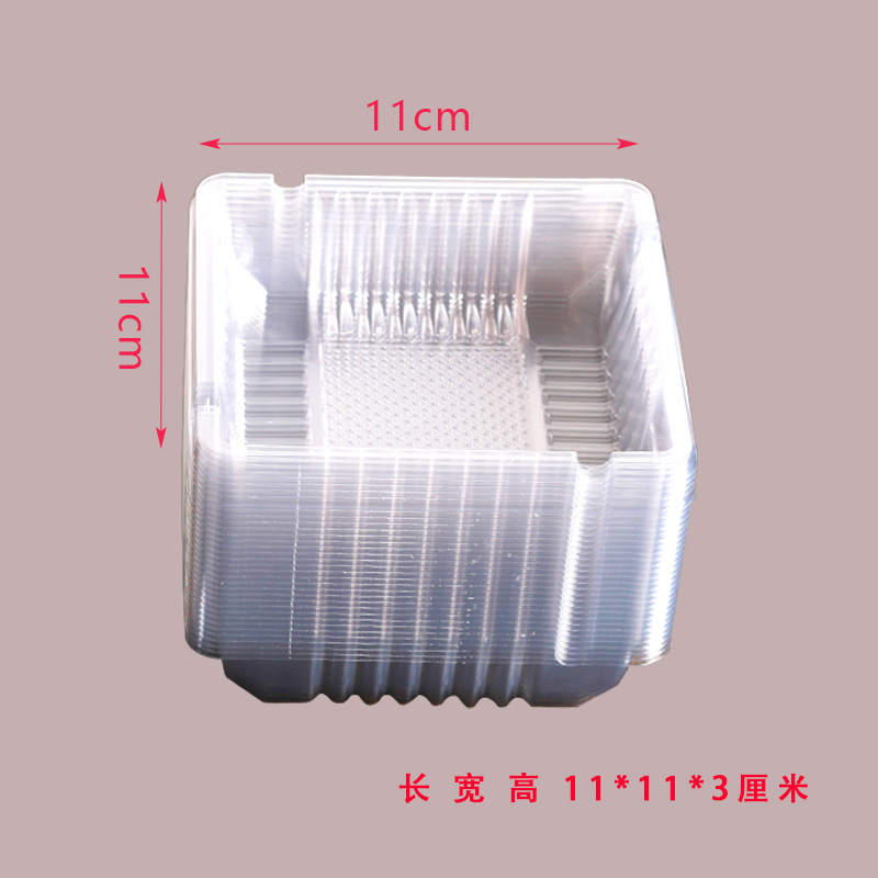 Disposable Ashtray to Extinguish Smoke and Sand, Remove Smoke Smell, Prevent Fly Ash from Office, Hotel, Bar, Internet Cafe, Outdoor Home Carefully