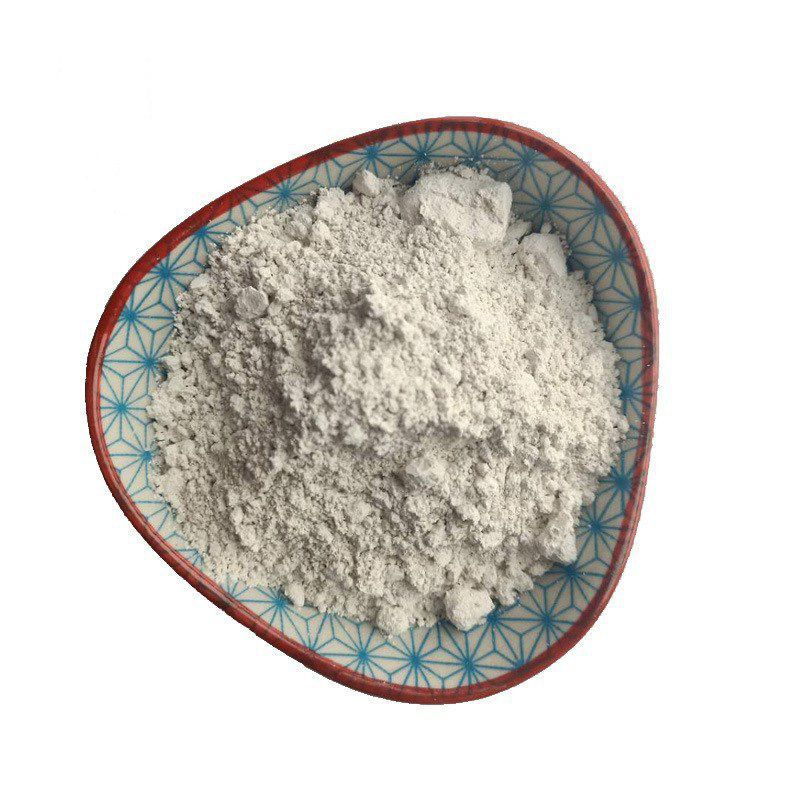 Anhydrous Calcium Oxide Powder, Granular High-Content Calcium Oxide, Calcium Hydroxide Wholesale