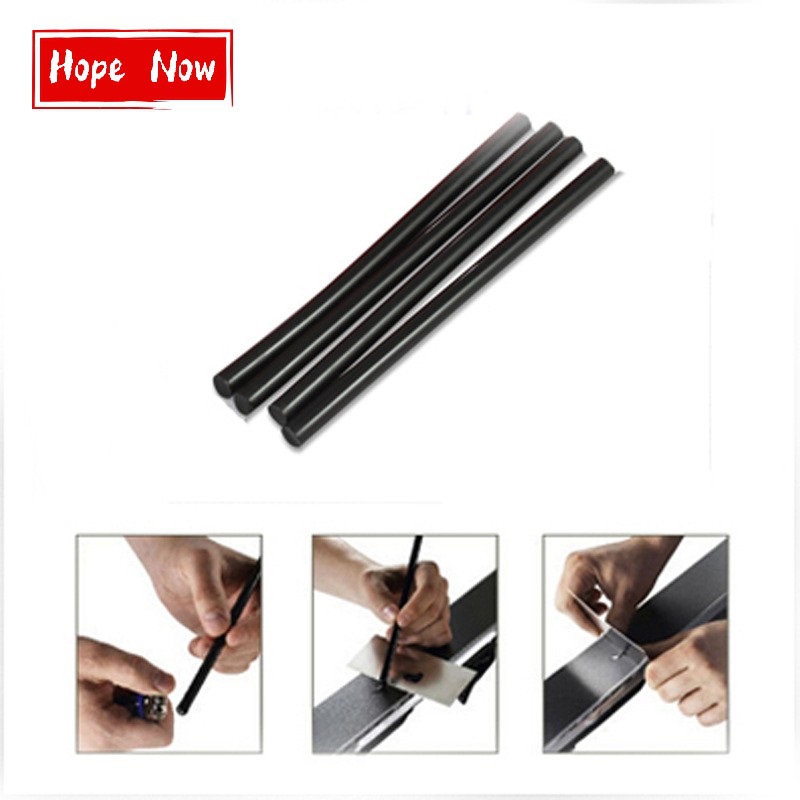 Уход за сноубордом HOPE NOW фанера двойная доска ремонт обслуживания восковая лента клей