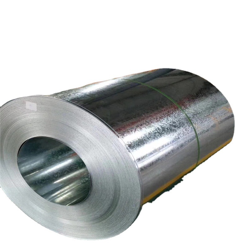 4mm galvanized sheet 3 4.75 5mm galvanized sheet processing galvanized sheet Kaiping 6.0mm galvanized steel sheet