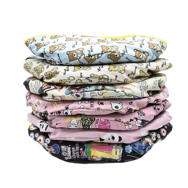 Electric Hair Cap, Hair Salon Heating Evaporation Cap, Hair Care Supplies, Household Hair Care Cap, Baking Oil Steam Cap