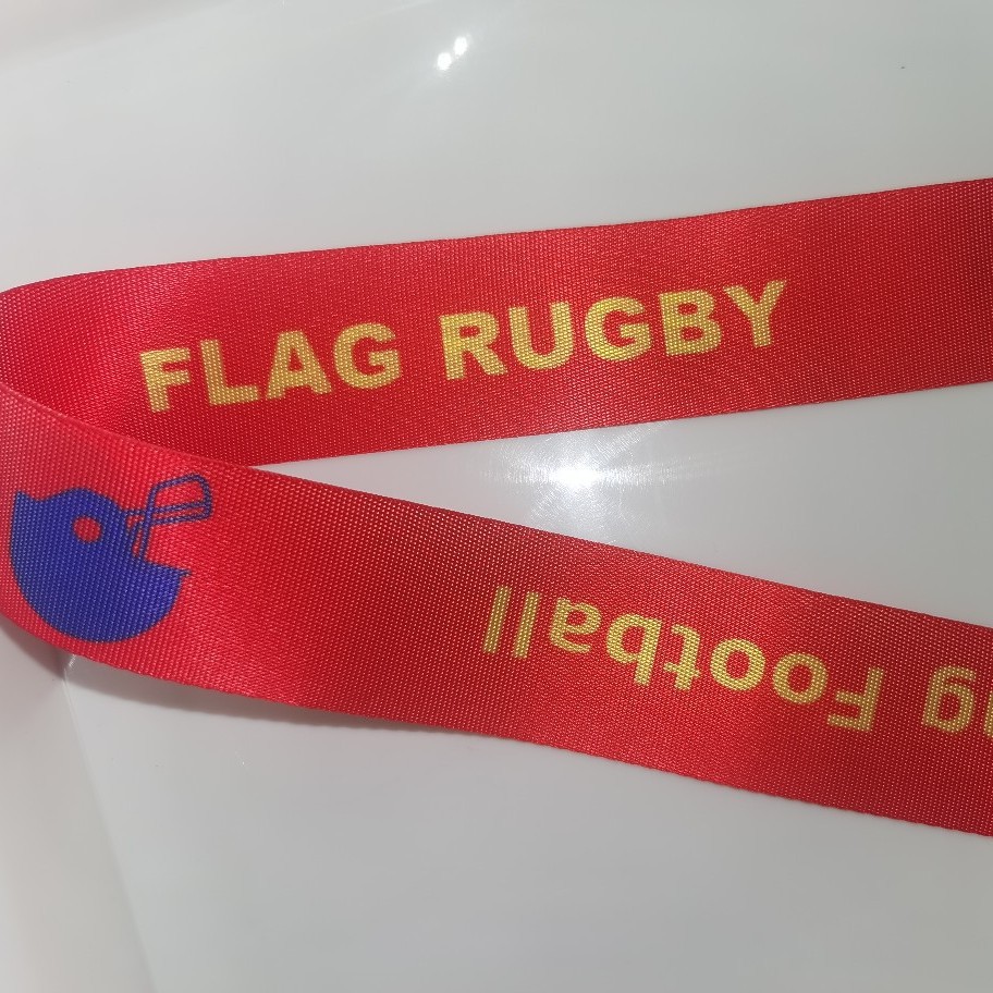 American Football Flag Football Flag Football Multi-Color Air Buckle Flag Football Magic Flag Football