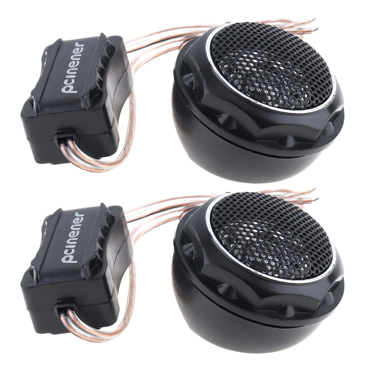 Перекрестная поставка различных стилей, новый малый твитер Ts-280, оптовая продажа