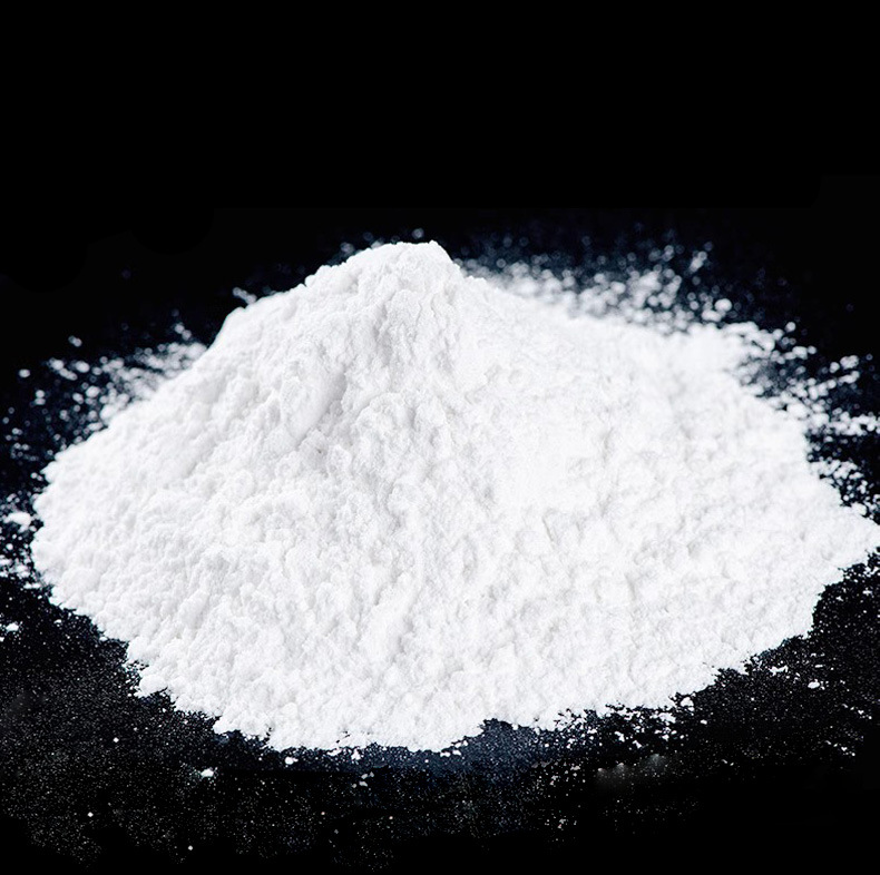 Model Gypsum Powder White Gypsum Art Sculpture Aromatherapy Gypsum Powder Handmade DIY Gypsum Doll Powder Wholesale