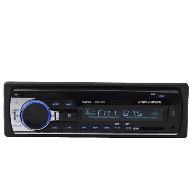 bluetooth car player car radio car player car bluetooth player