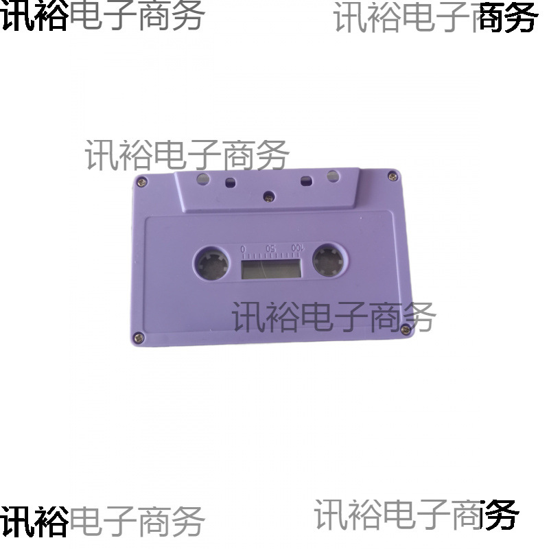 Colored Tape Decorative Tape Colored Decorative Tape Blank Tape Without Inner Core Without Outer Box